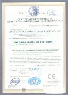 东丽景区点位图标示例